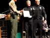 Burbank Police Recruit 3
