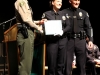 Burbank Police Recruit 4