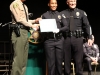 Burbank Police Recruit 5