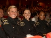 Burbank Police Recruit  6
