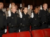 Burbank Police Recruit 7