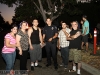 national-night-out-4_1