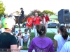 National Night Out-001_1