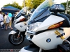 National Night Out--002_1