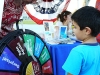 National Night Out--004_1