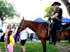 National Night Out--005_1