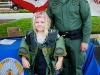 National Night Out--006_1