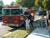 National Night Out-Frederic_1