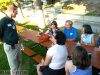 National Night Out-Muir-1_1