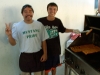 National Night Out-Muir-2_1