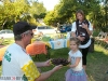 National Night Out-Naomi-2_1