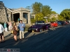 National Night Out-Olive_1