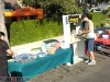 National Night Out-Rose-1_1