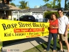 National Night Out-Rose-2_1