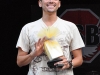 iPod Winner