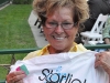 Starlight Bowl's #1 Fan
