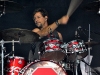 Scotty Kormos