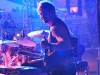 Scotty Kormos