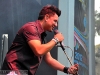 Vocals Like Steve Perry