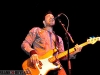 Tony Love