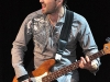 Tony Love
