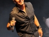 Juan Del Castillo