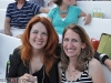 Girls' Night Out