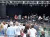 Wanted