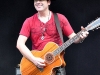 Guitarist