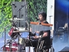 Drummer