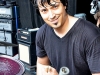 Drummer