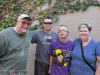 A Family Affair