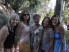 Girls Night Out