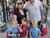 My Three Sons