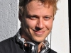 DJ Kane
