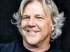 Mark Sellars