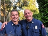 Burbank's Finest