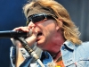 Jerry March 