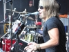Brian Daminco : Keyboardist and Vocalist