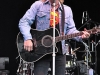 Jerry March