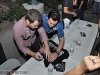 Autograph Time!