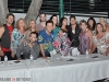 DSB and FANS