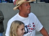 Starlight Bowl 2012 c