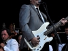Starlight Bowl 2012 e
