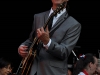 Starlight Bowl 2012 f