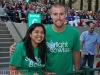 Starlight Bowl 2012 g