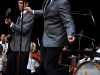 Starlight Bowl 2012 h