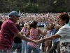 Starlight Bowl 2012 j