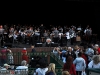 Starlight Bowl 2012 k