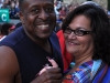 Starlight Bowl 2012 m